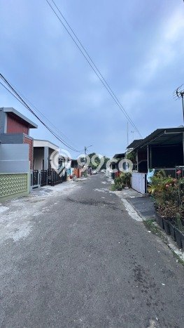 Rumah Semi Furnish Full Renovasi Minimalis Modern Banyak Bonus Di Citra Indah City Rumah Semi Furnish Full Renovasi Minimalis Modern Banyak Bonus Di Citra Indah City