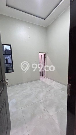 Rumah Semi Furnish Full Renovasi Minimalis Modern Banyak Bonus Di Citra Indah City Rumah Semi Furnish Full Renovasi Minimalis Modern Banyak Bonus Di Citra Indah City