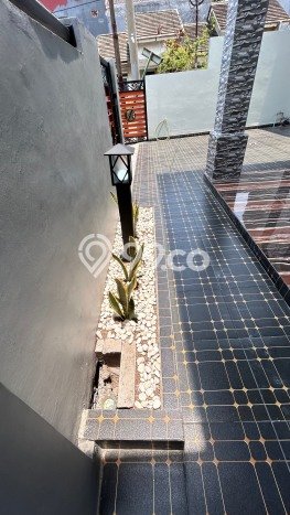 Jual Segera Rumah 3 KT 2 KM di Cileungsi, Bogor Jual Segera Rumah 3 KT 2 KM di Cileungsi, Bogor