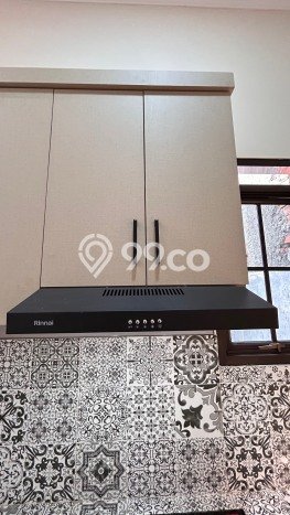 Rumah Mewah Keren Posisi Hook Luas 109 M² Selangkah Dengan Masjid Dan Pintu Cluster Di Citra Indah City Rumah Mewah Keren Posisi Hook Luas 109 M² Selangkah Dengan Masjid Dan Pintu Cluster Di Citra Indah City