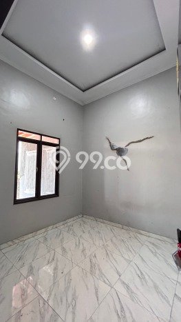 Rumah Cantik Full Renovasi Minimalis Double Canopi On Progress 90 % Semi Furnish Di Citra Indah City Rumah Cantik Full Renovasi Minimalis Double Canopi On Progress 90 % Semi Furnish Di Citra Indah City