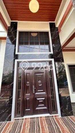 Jual Segera Rumah 3 KT 2 KM di Cileungsi, Bogor Jual Segera Rumah 3 KT 2 KM di Cileungsi, Bogor