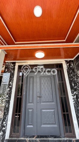 Rumah Cantik Full Renovasi Minimalis Double Canopi On Progress 90 % Semi Furnish Di Citra Indah City Rumah Cantik Full Renovasi Minimalis Double Canopi On Progress 90 % Semi Furnish Di Citra Indah City