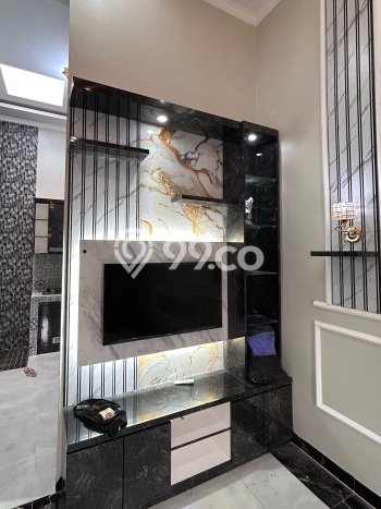 Rumah Cantik Full Renovasi Desain Norwegia Lt 72 On Progress Di Citra Indah City Rumah Cantik Full Renovasi Desain Norwegia Lt 72 On Progress Di Citra Indah City