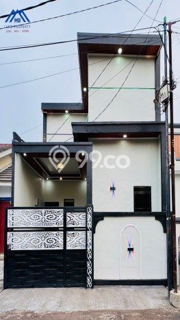 Rumah Cantik Full Renovasi Minimalis A Plot Of Bonus Lt 72 Lb 60 Semi Furnished Cash / Kpr 455 Juta Di Perumahan Citra Indah City , Cileungsi - Jonggol 15 Km Dari Tol Narogong Ke Citra Indah City , Jawa Barat , Cileungsi Sudah Renovasi Rumah Cantik Full Renovasi Minimalis A Plot Of Bonus Lt 72 Lb 60 Semi Furnished Cash / Kpr 455 Juta Di Perumahan Citra Indah City , Cileungsi - Jonggol 15 Km Dari Tol Narogong Ke Citra Indah City , Jawa Barat , Cileungsi Sudah Renovasi