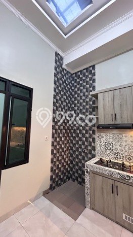 Rumah Semi Furnish Full Renovasi Minimalis Modern Banyak Bonus Di Citra Indah City Rumah Semi Furnish Full Renovasi Minimalis Modern Banyak Bonus Di Citra Indah City