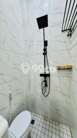 Rumah Cantik Full Renovasi Minimalis A Plot Of Bonus Lt 72 Lb 60 Semi Furnished Cash / Kpr 455 Juta Di Perumahan Citra Indah City , Cileungsi - Jonggol 15 Km Dari Tol Narogong Ke Citra Indah City , Jawa Barat , Cileungsi Sudah Renovasi Rumah Cantik Full Renovasi Minimalis A Plot Of Bonus Lt 72 Lb 60 Semi Furnished Cash / Kpr 455 Juta Di Perumahan Citra Indah City , Cileungsi - Jonggol 15 Km Dari Tol Narogong Ke Citra Indah City , Jawa Barat , Cileungsi Sudah Renovasi