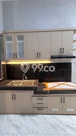 Rumah Cantik Full Renovasi Minimalis Double Canopi On Progress 90 % Semi Furnish Di Citra Indah City Rumah Cantik Full Renovasi Minimalis Double Canopi On Progress 90 % Semi Furnish Di Citra Indah City