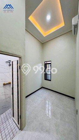 Rumah Cantik Full Renovasi Minimalis A Plot Of Bonus Lt 72 Lb 60 Semi Furnished Cash / Kpr 455 Juta Di Perumahan Citra Indah City , Cileungsi - Jonggol 15 Km Dari Tol Narogong Ke Citra Indah City , Jawa Barat , Cileungsi Sudah Renovasi Rumah Cantik Full Renovasi Minimalis A Plot Of Bonus Lt 72 Lb 60 Semi Furnished Cash / Kpr 455 Juta Di Perumahan Citra Indah City , Cileungsi - Jonggol 15 Km Dari Tol Narogong Ke Citra Indah City , Jawa Barat , Cileungsi Sudah Renovasi