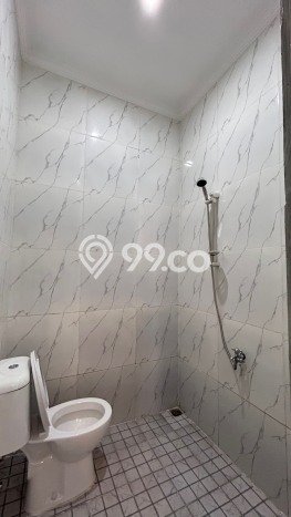 Jual Segera Rumah 3 KT 2 KM di Cileungsi, Bogor Jual Segera Rumah 3 KT 2 KM di Cileungsi, Bogor