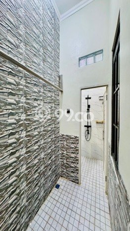 Rumah Cantik Full Renovasi Minimalis A Plot Of Bonus Lt 72 Lb 60 Semi Furnished Cash / Kpr 455 Juta Di Perumahan Citra Indah City , Cileungsi - Jonggol 15 Km Dari Tol Narogong Ke Citra Indah City , Jawa Barat , Cileungsi Sudah Renovasi Rumah Cantik Full Renovasi Minimalis A Plot Of Bonus Lt 72 Lb 60 Semi Furnished Cash / Kpr 455 Juta Di Perumahan Citra Indah City , Cileungsi - Jonggol 15 Km Dari Tol Narogong Ke Citra Indah City , Jawa Barat , Cileungsi Sudah Renovasi