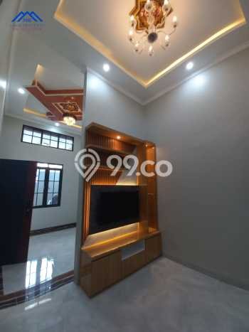 Dijual Segera Rumah LT 90m² di Kawasan Perumahan Cileungsi, Bogor Dijual Segera Rumah LT 90m² di Kawasan Perumahan Cileungsi, Bogor