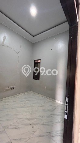 Rumah Cantik Full Renovasi Minimalis Double Canopi On Progress 90 % Semi Furnish Di Citra Indah City Rumah Cantik Full Renovasi Minimalis Double Canopi On Progress 90 % Semi Furnish Di Citra Indah City