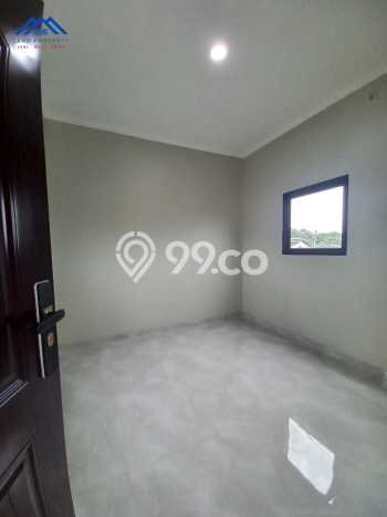 Dijual Segera Rumah LT 90m² di Kawasan Perumahan Cileungsi, Bogor Dijual Segera Rumah LT 90m² di Kawasan Perumahan Cileungsi, Bogor