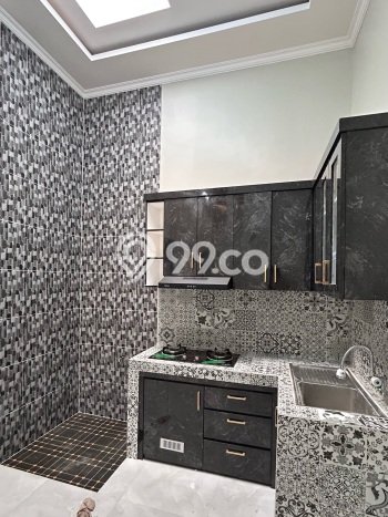 Rumah Cantik Full Renovasi Desain Norwegia Lt 72 On Progress Di Citra Indah City Rumah Cantik Full Renovasi Desain Norwegia Lt 72 On Progress Di Citra Indah City