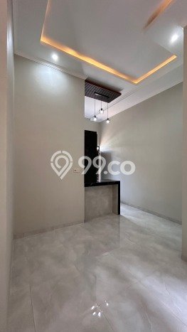 Jual Segera Rumah 3 KT 2 KM di Cileungsi, Bogor Jual Segera Rumah 3 KT 2 KM di Cileungsi, Bogor