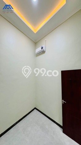 Rumah Cantik Full Renovasi Minimalis A Plot Of Bonus Lt 72 Lb 60 Semi Furnished Cash / Kpr 455 Juta Di Perumahan Citra Indah City , Cileungsi - Jonggol 15 Km Dari Tol Narogong Ke Citra Indah City , Jawa Barat , Cileungsi Sudah Renovasi Rumah Cantik Full Renovasi Minimalis A Plot Of Bonus Lt 72 Lb 60 Semi Furnished Cash / Kpr 455 Juta Di Perumahan Citra Indah City , Cileungsi - Jonggol 15 Km Dari Tol Narogong Ke Citra Indah City , Jawa Barat , Cileungsi Sudah Renovasi