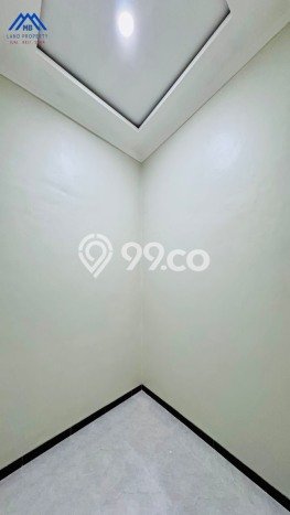 Rumah Cantik Full Renovasi Minimalis A Plot Of Bonus Lt 72 Lb 60 Semi Furnished Cash / Kpr 455 Juta Di Perumahan Citra Indah City , Cileungsi - Jonggol 15 Km Dari Tol Narogong Ke Citra Indah City , Jawa Barat , Cileungsi Sudah Renovasi Rumah Cantik Full Renovasi Minimalis A Plot Of Bonus Lt 72 Lb 60 Semi Furnished Cash / Kpr 455 Juta Di Perumahan Citra Indah City , Cileungsi - Jonggol 15 Km Dari Tol Narogong Ke Citra Indah City , Jawa Barat , Cileungsi Sudah Renovasi