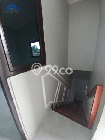Dijual Segera Rumah LT 90m² di Kawasan Perumahan Cileungsi, Bogor Dijual Segera Rumah LT 90m² di Kawasan Perumahan Cileungsi, Bogor