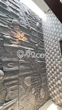 Jual Segera Rumah 3 KT 2 KM di Cileungsi, Bogor Jual Segera Rumah 3 KT 2 KM di Cileungsi, Bogor