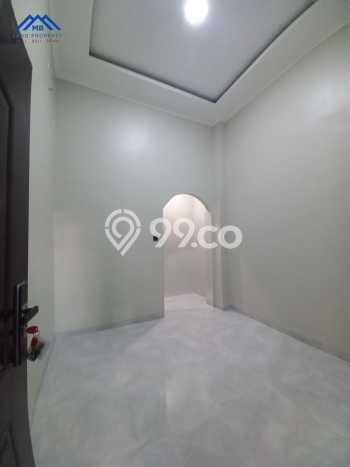 Dijual Segera Rumah LT 90m² di Kawasan Perumahan Cileungsi, Bogor Dijual Segera Rumah LT 90m² di Kawasan Perumahan Cileungsi, Bogor