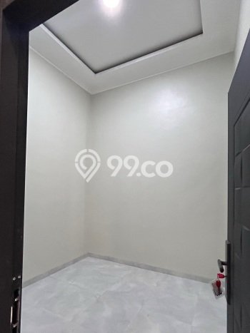 Rumah Cantik Full Renovasi Desain Norwegia Lt 72 On Progress Di Citra Indah City Rumah Cantik Full Renovasi Desain Norwegia Lt 72 On Progress Di Citra Indah City