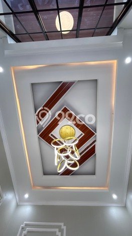 Jual Segera Rumah 3 KT 2 KM di Cileungsi, Bogor Jual Segera Rumah 3 KT 2 KM di Cileungsi, Bogor