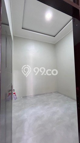 Jual Segera Rumah 3 KT 2 KM di Cileungsi, Bogor Jual Segera Rumah 3 KT 2 KM di Cileungsi, Bogor