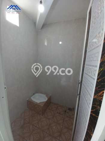 Dijual Segera Rumah LT 90m² di Kawasan Perumahan Cileungsi, Bogor Dijual Segera Rumah LT 90m² di Kawasan Perumahan Cileungsi, Bogor