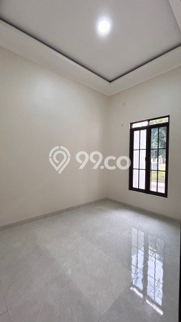 Rumah Mewah Keren Posisi Hook Luas 109 M² Selangkah Dengan Masjid Dan Pintu Cluster Di Citra Indah City Rumah Mewah Keren Posisi Hook Luas 109 M² Selangkah Dengan Masjid Dan Pintu Cluster Di Citra Indah City