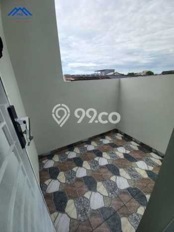 Dijual Segera Rumah LT 90m² di Kawasan Perumahan Cileungsi, Bogor Dijual Segera Rumah LT 90m² di Kawasan Perumahan Cileungsi, Bogor