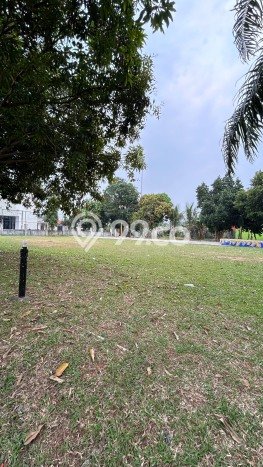 Rumah Mewah Keren Posisi Hook Luas 109 M² Selangkah Dengan Masjid Dan Pintu Cluster Di Citra Indah City Rumah Mewah Keren Posisi Hook Luas 109 M² Selangkah Dengan Masjid Dan Pintu Cluster Di Citra Indah City