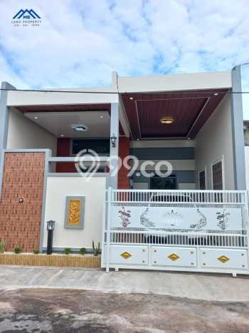 Dijual Segera Rumah LT 90m² di Kawasan Perumahan Cileungsi, Bogor Dijual Segera Rumah LT 90m² di Kawasan Perumahan Cileungsi, Bogor