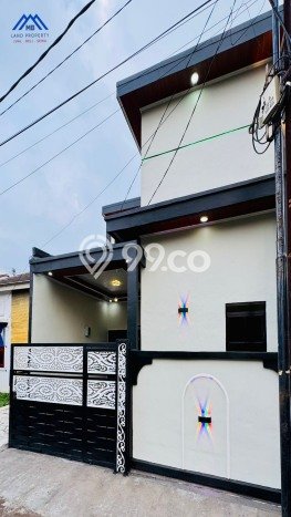 Rumah Cantik Full Renovasi Minimalis A Plot Of Bonus Lt 72 Lb 60 Semi Furnished Cash / Kpr 455 Juta Di Perumahan Citra Indah City , Cileungsi - Jonggol 15 Km Dari Tol Narogong Ke Citra Indah City , Jawa Barat , Cileungsi Sudah Renovasi Rumah Cantik Full Renovasi Minimalis A Plot Of Bonus Lt 72 Lb 60 Semi Furnished Cash / Kpr 455 Juta Di Perumahan Citra Indah City , Cileungsi - Jonggol 15 Km Dari Tol Narogong Ke Citra Indah City , Jawa Barat , Cileungsi Sudah Renovasi