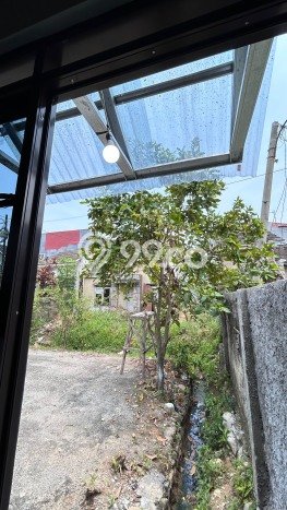 Jual Segera Rumah 3 KT 2 KM di Cileungsi, Bogor Jual Segera Rumah 3 KT 2 KM di Cileungsi, Bogor