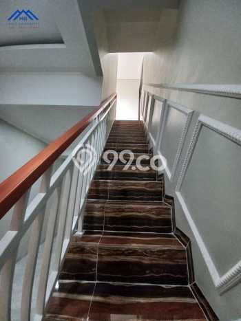 Dijual Segera Rumah LT 90m² di Kawasan Perumahan Cileungsi, Bogor Dijual Segera Rumah LT 90m² di Kawasan Perumahan Cileungsi, Bogor