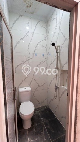 Rumah Cantik Full Renovasi Minimalis Double Canopi On Progress 90 % Semi Furnish Di Citra Indah City Rumah Cantik Full Renovasi Minimalis Double Canopi On Progress 90 % Semi Furnish Di Citra Indah City