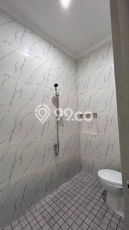 Jual Segera Rumah 3 KT 2 KM di Cileungsi, Bogor Jual Segera Rumah 3 KT 2 KM di Cileungsi, Bogor