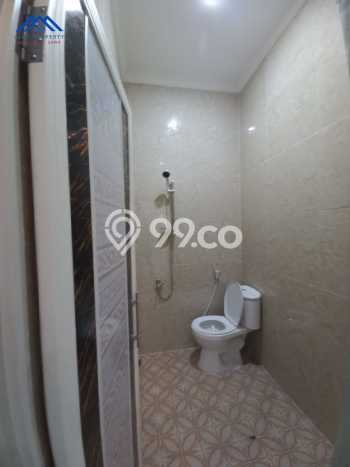 Dijual Segera Rumah LT 90m² di Kawasan Perumahan Cileungsi, Bogor Dijual Segera Rumah LT 90m² di Kawasan Perumahan Cileungsi, Bogor