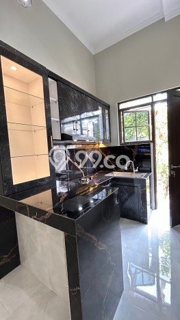 Jual Segera Rumah 3 KT 2 KM di Cileungsi, Bogor Jual Segera Rumah 3 KT 2 KM di Cileungsi, Bogor