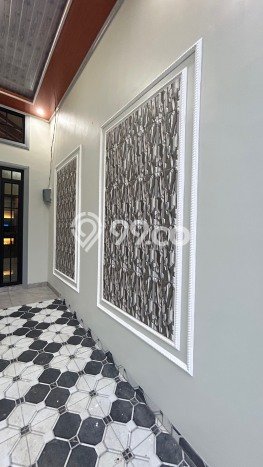Rumah Semi Furnish Full Renovasi Minimalis Modern Banyak Bonus Di Citra Indah City Rumah Semi Furnish Full Renovasi Minimalis Modern Banyak Bonus Di Citra Indah City