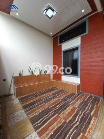 Dijual Segera Rumah LT 90m² di Kawasan Perumahan Cileungsi, Bogor Dijual Segera Rumah LT 90m² di Kawasan Perumahan Cileungsi, Bogor