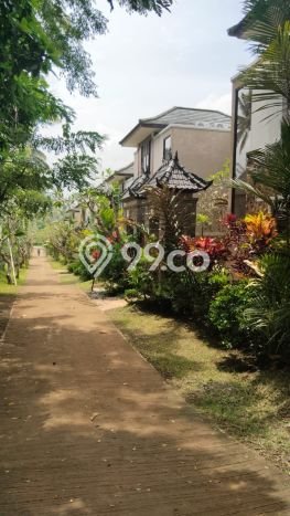 BEST CHOICE! Rumah di Tegallalang, Luas 150m2m² Bangunan 136m2m² BEST CHOICE! Rumah di Tegallalang, Luas 150m2m² Bangunan 136m2m²