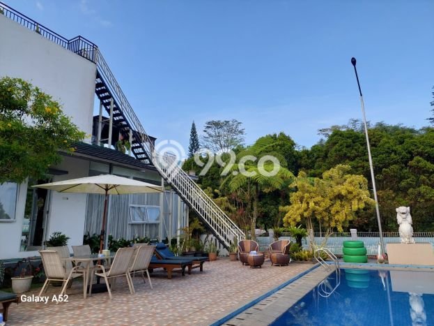 Best Deal Hunian Premium Ideal dan Luas di Megamendung, Bogor Best Deal Hunian Premium Ideal dan Luas di Megamendung, Bogor