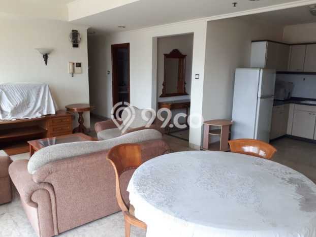 Apartemen Mewah Kawasan , 2 KM, Luas 98m2m², Dekat Mudah Jakarta Selatan, Jakarta Selatan, Fasilitas Terbaik Apartemen Mewah Kawasan , 2 KM, Luas 98m2m², Dekat Mudah Jakarta Selatan, Jakarta Selatan, Fasilitas Terbaik