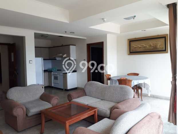 Apartemen Mewah Kawasan , 2 KM, Luas 98m2m², Dekat Mudah Jakarta Selatan, Jakarta Selatan, Fasilitas Terbaik Apartemen Mewah Kawasan , 2 KM, Luas 98m2m², Dekat Mudah Jakarta Selatan, Jakarta Selatan, Fasilitas Terbaik