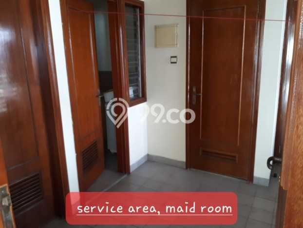 Apartemen Mewah Kawasan , 2 KM, Luas 98m2m², Dekat Mudah Jakarta Selatan, Jakarta Selatan, Fasilitas Terbaik Apartemen Mewah Kawasan , 2 KM, Luas 98m2m², Dekat Mudah Jakarta Selatan, Jakarta Selatan, Fasilitas Terbaik