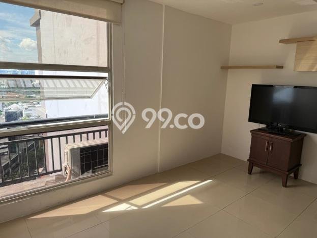 BEST DEAL! Apartemen di , 3 KT, Luas 99m2m² BEST DEAL! Apartemen di , 3 KT, Luas 99m2m²