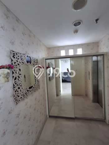 Disewakan Apartemen Minimalis 196m2 Punya 4 KT, 3 KM, Lokasi di Kemayoran Disewakan Apartemen Minimalis 196m2 Punya 4 KT, 3 KM, Lokasi di Kemayoran