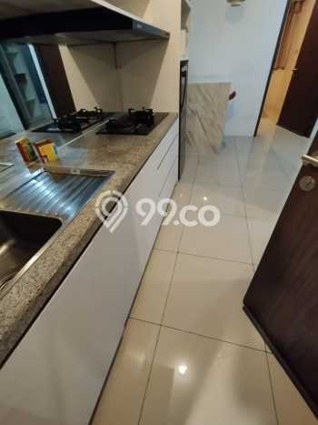 Hunian Apartemen 2 KT 1 KM di Sawah Besar, Jakarta Pusat Dijual Cepat Hunian Apartemen 2 KT 1 KM di Sawah Besar, Jakarta Pusat Dijual Cepat